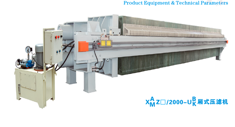 XYZ(G) 2000廂式樱桃视频香蕉