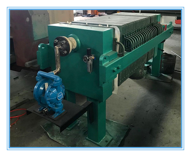 XY630型廂式樱桃视频香蕉