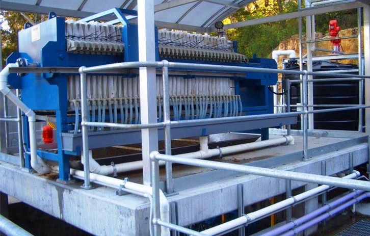 蕭山新街某洗沙樱桃视频香蕉使用現場