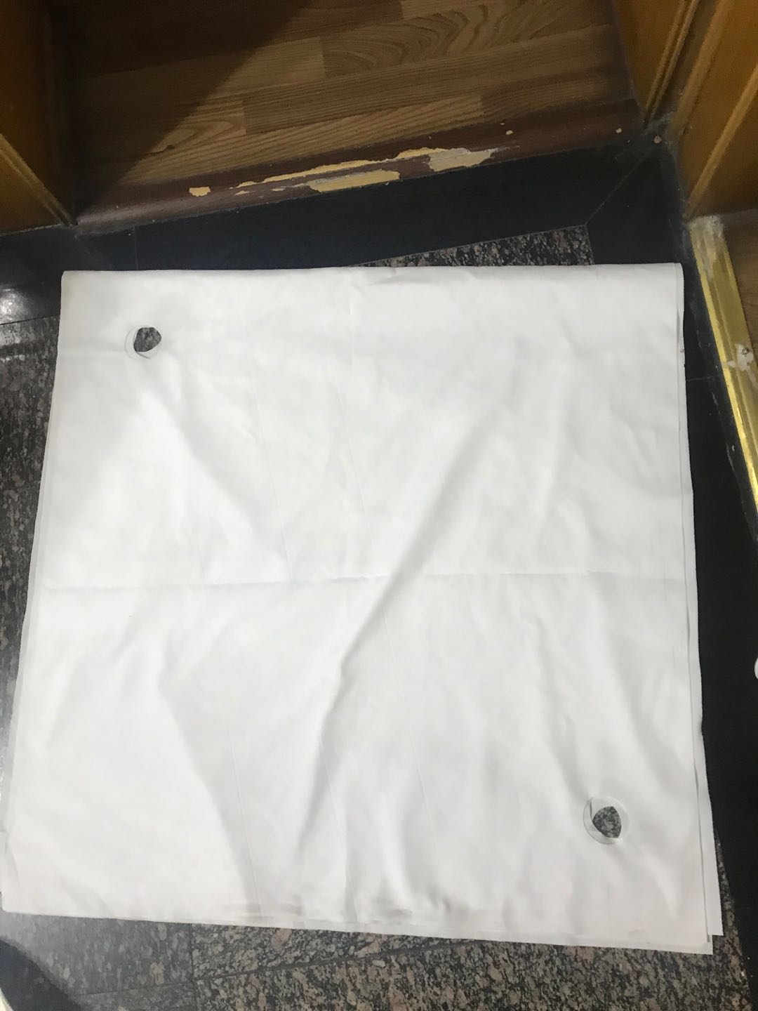 食品濾布，板框濾布、B315-B100板框式樱桃视频香蕉濾布