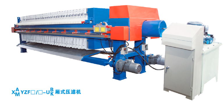 XG1000隔膜壓榨型樱桃视频香蕉