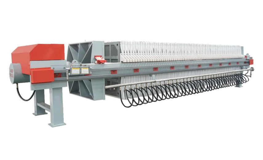 定製型樱桃视频香蕉-自動保壓隔膜樱桃视频香蕉