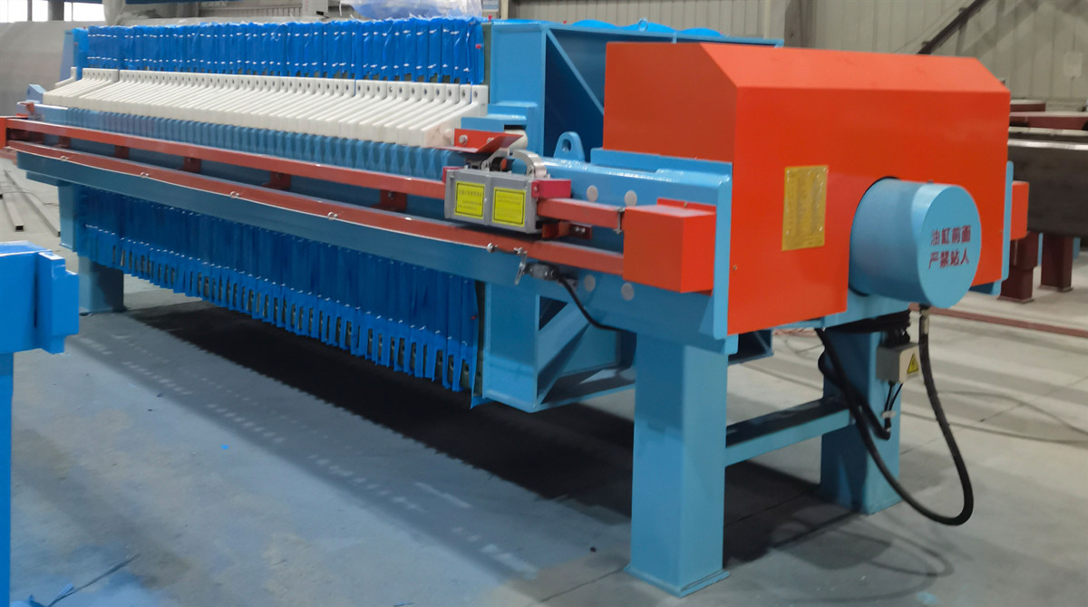 隔膜樱桃视频香蕉XAGY100/1000-UK