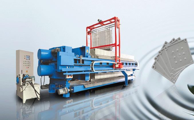 XGZ800-1500型帶翻板、隔膜、清洗小車等全自動樱桃视频香蕉