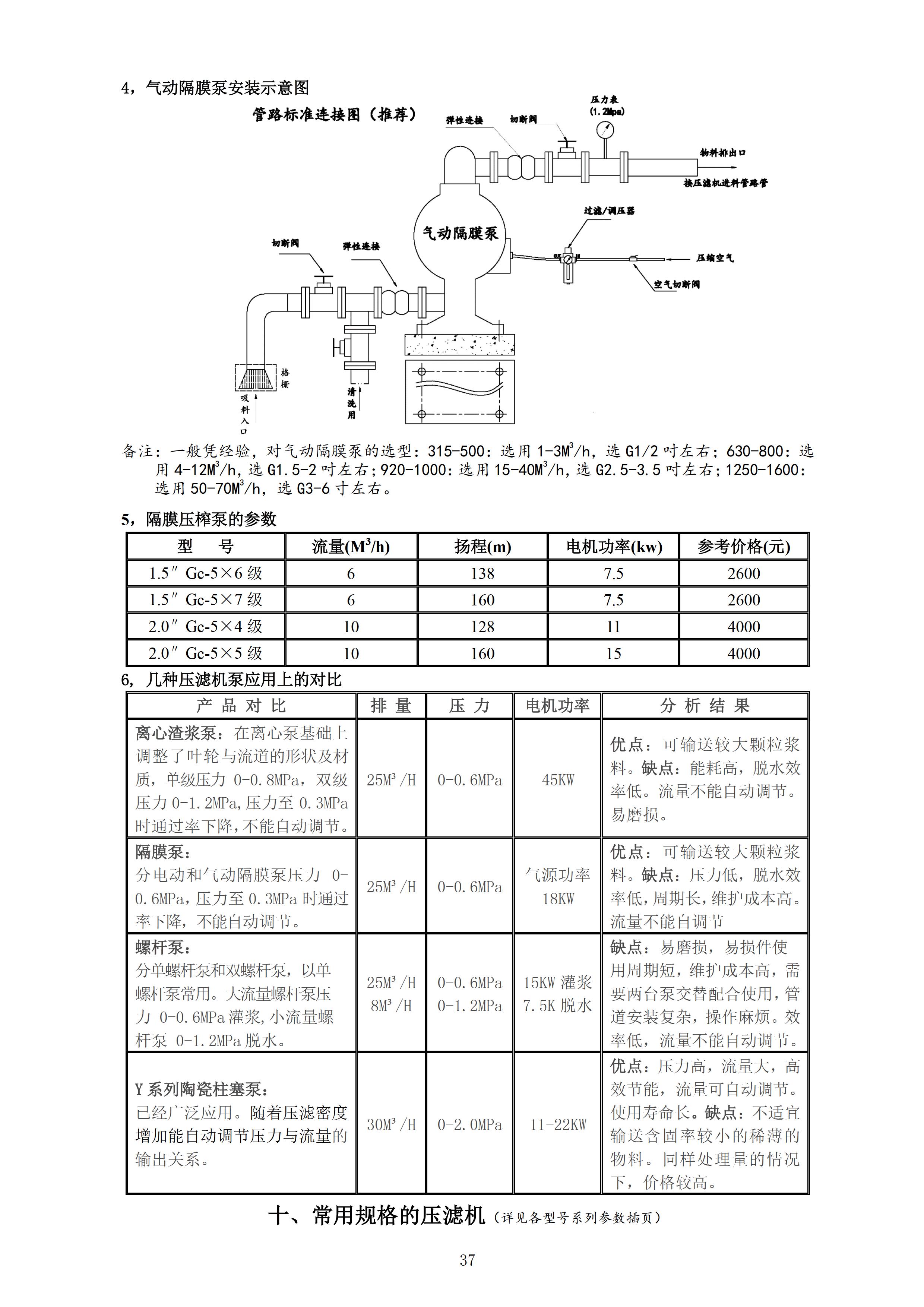 樱桃视频香蕉附屬設備選型-3.jpg