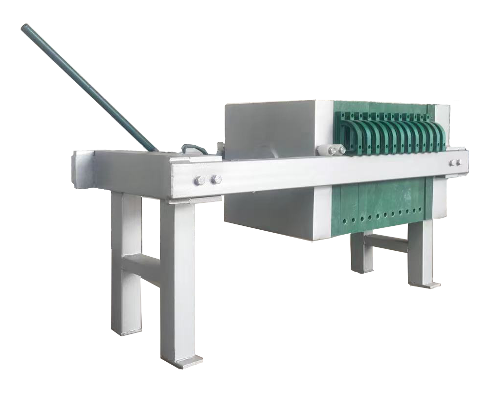 X(S)J500型廂式樱桃视频香蕉